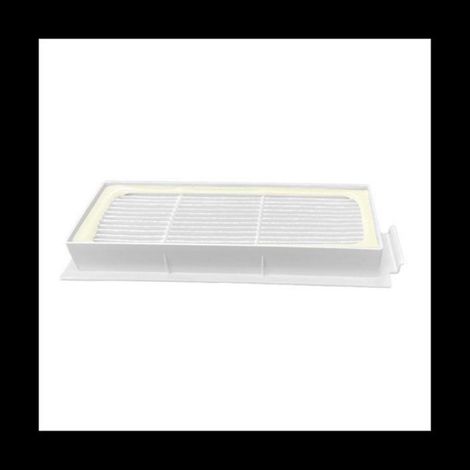 Filtre - Pour Aspirateur Robot Sweeper T20 PRO MAX T20 T20 - Filtre HEPA Préfiltre - 10 Pièces (1/5)