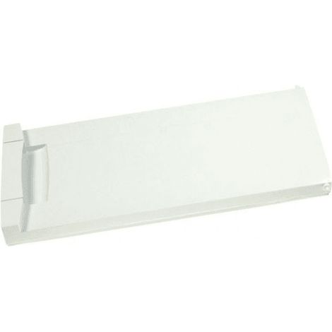 PORTILLON D'ÉVAPORATEUR POUR REFRIGERATEUR GORENJE - 639769