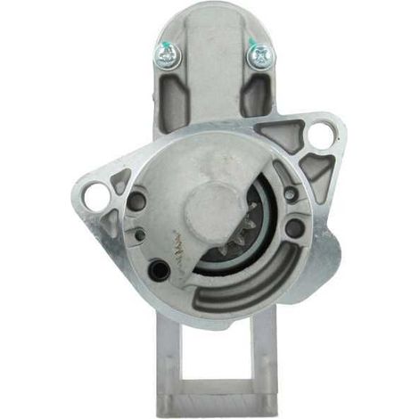 Démarreur BV PSH 100.510.122.130 ALFA ROMEO 55183906 M000T35471 M000T35471AM