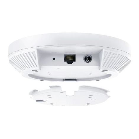 AX3000 CEILING MOUNT WIFI6 APOINT