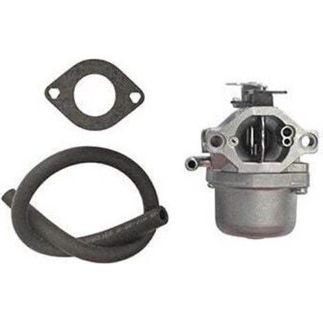 Carburateur BRIGGS ET STRATTON 794653