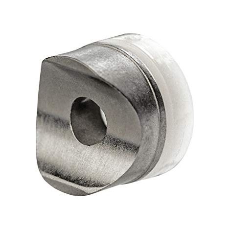WAGNER Control Pro HEA set guarnizioni ugelli per Pistola a Spruzzo WAGNER Control Pro