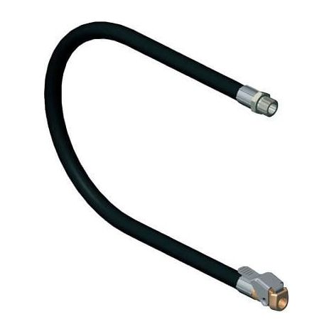 ANI AH0613146 - Elektrowerkzeug-Zubehör, eine Größe für alle