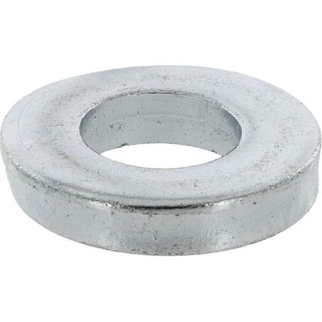 Rondelle M18 UNIVERSEL 734918 (1/2)