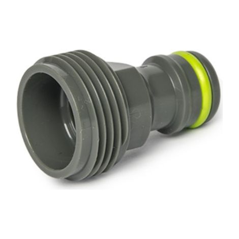 TORNILLO PARA DISPOSITIVOS DE RIEGO GZ 3/4" LE-2185 BRADAS 4865 ACCESORIOS (1/3)