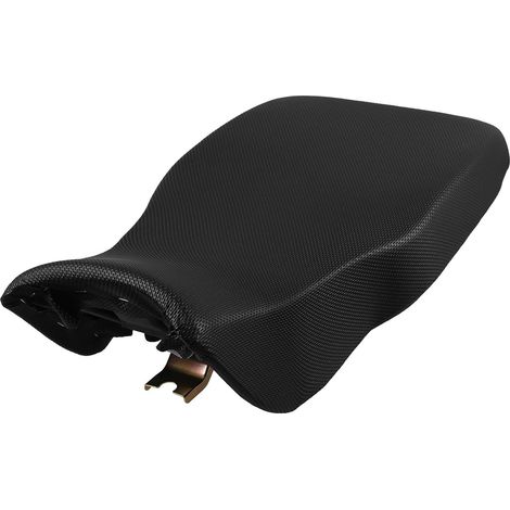 Accessory Seat Compatible with Mini Bike Non Slip Cushion (1/5)