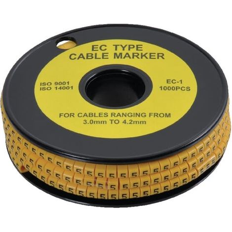 Câble UNIVERSEL LA75355