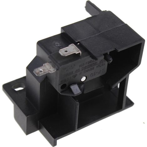 Bosch - türschalterhalter - 12021749 -