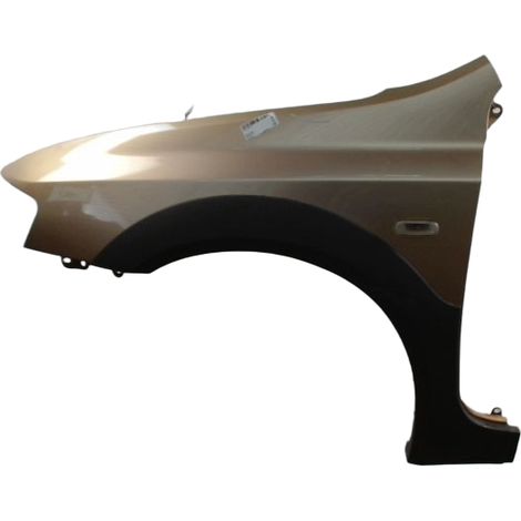 Aile Avant Gauche FIAT Stilo [PRODUIT D'OCCASION] ♻️ 51717865 - Garantie à vie (1/2)