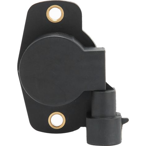 Drosselklappenstellungssensor CG-01-025 XPOT348 70650010 7701204055, Ersatz für Variante 3A5 35I (1/5)