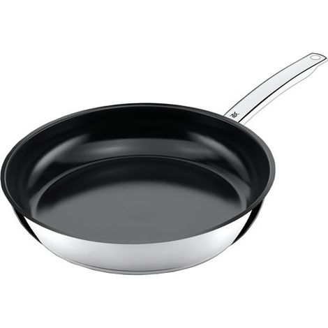 poêle 32 cm - durado - wmf