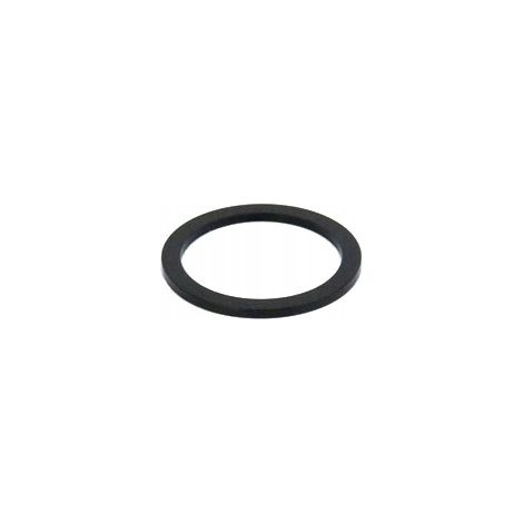 Rondella in alluminio Neco 1 1/8'' 28,6/3,0 mm in lega (1/2)
