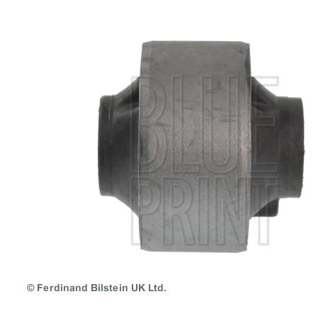 Suspension, bras de liaison Blue Print ADS78008 SUBARU 20204AG010 20204AG011