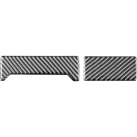 Garniture de cendrier de console centrale pour 1500 1999-2002-- (1/5)
