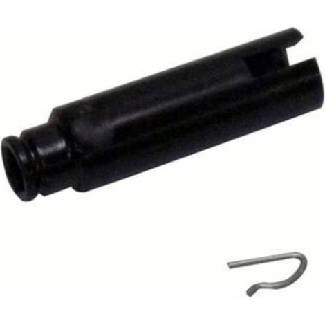 Prolongador mando Vaillant MAG11 XY/GX MAG14
