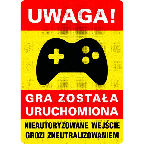 Tavola da gioco - 20x28 cm