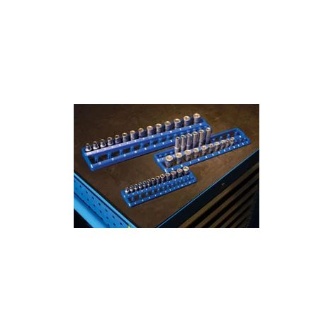 Support pour douilles LASER TOOLS 8632