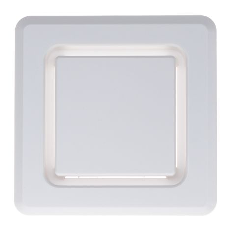 Couvercle blanc HL905.1 pour HL905N