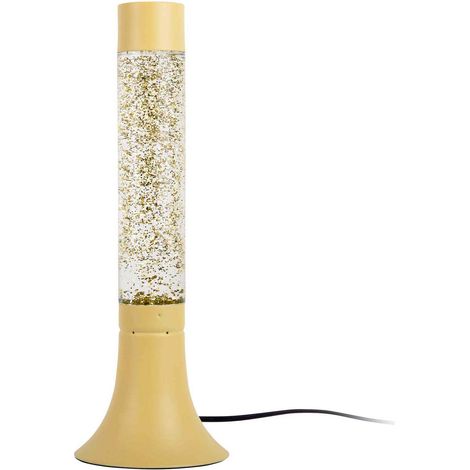 Lampe à paillettes Astro Glitter (1/4)