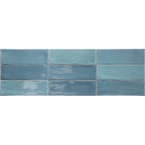 DUNE 188259 TABARCA Cielo 7.5x23 cm - Medida: Caja 0,48M2 - ref: 188259