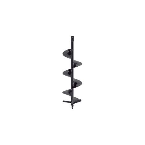 TRIVELLA PER MOTOTRIVELLA EA 43CC D.15 CM 73