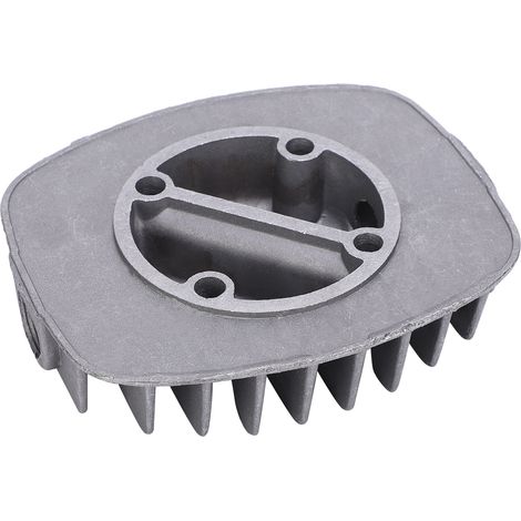 Pièces détachées pour petits compresseurs d'air à double cylindre 2,5P/3P/5P/6P. (1/5)
