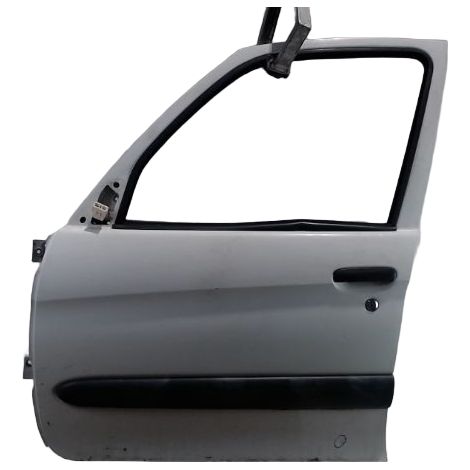 [PRODUIT D'OCCASION] Porte Avant Gauche CITROEN Xsara Picasso ♻️ Ref Oe. 9002l6 - Garantie à vie