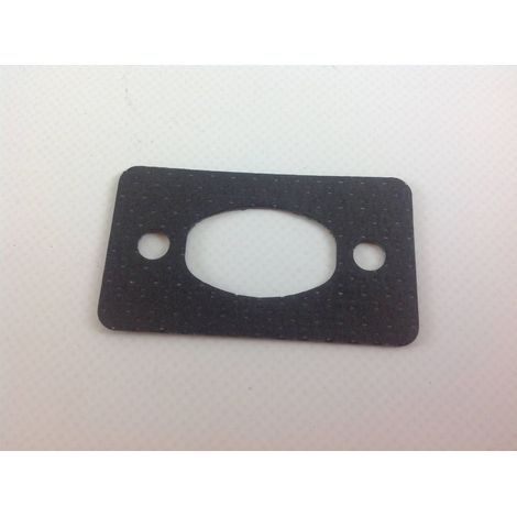 ORIGINAL EMAK Dichtung für Freischneider 446BP 446BP ERGO 453BP