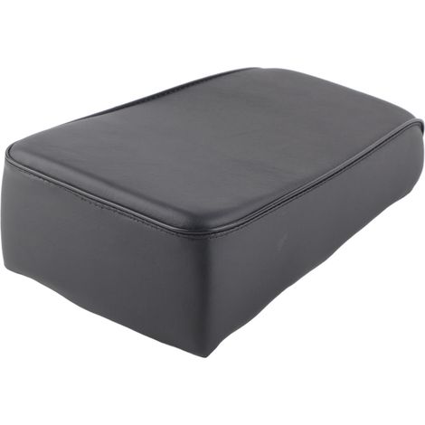 Selle de mini-moto de 12,5 pouces pour Coleman CT100U (1/5)