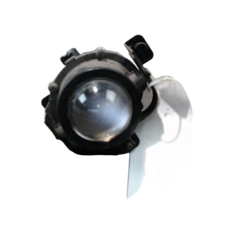 Phare Antibrouillard Avant Gauche CHEVROLET Epica [PRODUIT D'OCCASION]♻️96644865 (1/3)