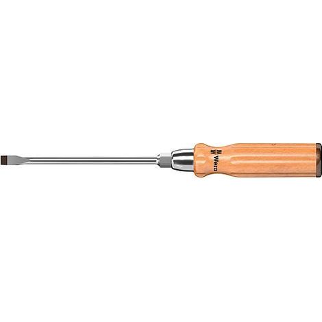 930 A 1,2 x 7,0 x 125 mm (1/2)