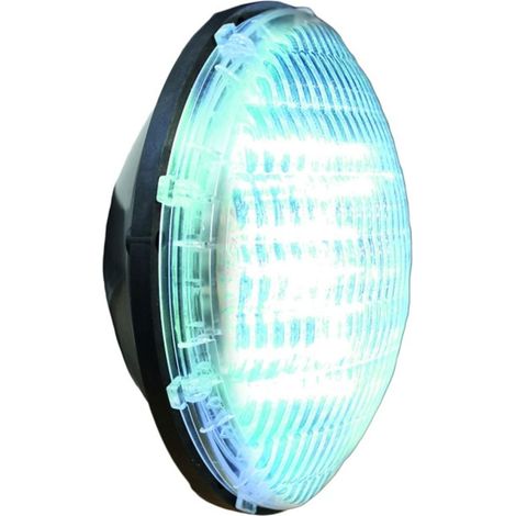 Ampoule LED piscine pour niche PAR56 - Eolia 2 (1/7)