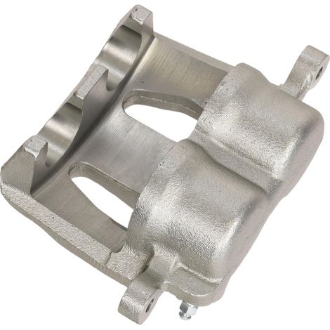 FT11650 pinza freno rapida anteriore destra SENZA staffa (1/5)