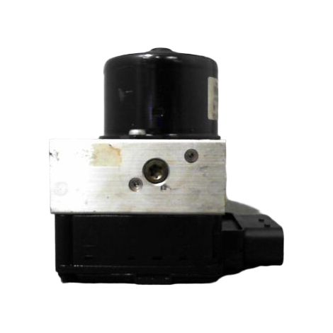 [PRODUIT D'OCCASION] Unite Hydraulique Abs FORD Focus ♻️ Ref Oe. 98ag2m110ca - Garantie à vie (1/2)