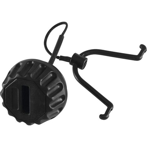 Coperchio serbatoio STIHL 00003500510