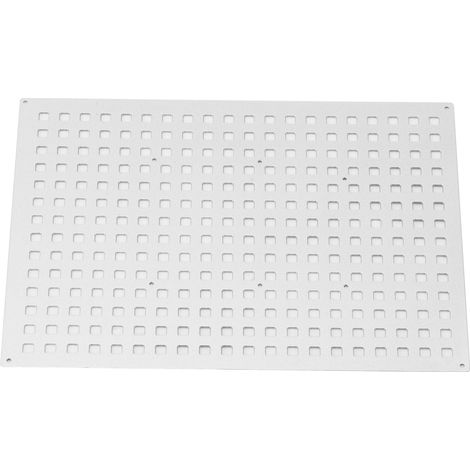Dekorative Schablone aus Kohlenstoffstahl zum Prägen und für kreative Hobbys (Scrapbooking, Basteln). (1/5)