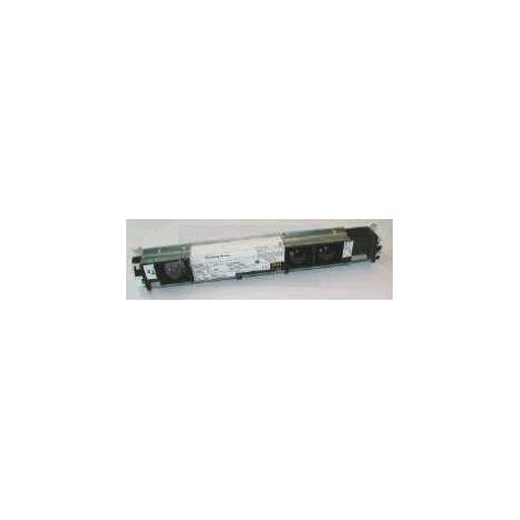 RC-Swing Master-module (1/2)