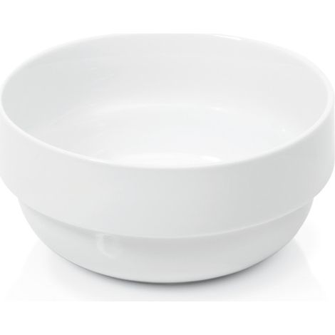 Bol profond 700 ml Ø 15 cm lot de 6 - Was Germany (1/2)