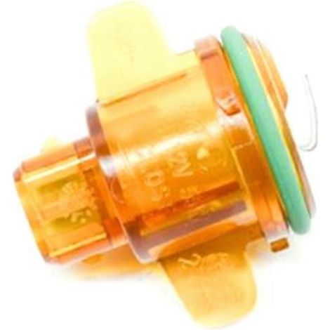 Douille de base pour ampoule de phare antibrouillard 30795072 pour S70--