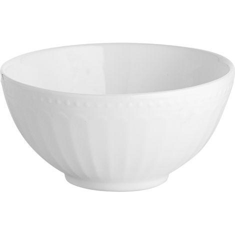 Florina Roma Salatschüssel 12,5 cm