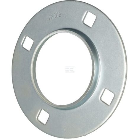 Brida de rodamiento VAPORMATIC VPJ2021
