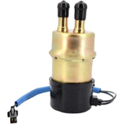Pompe à essence électrique pour moteur de moto 16710-MBA-612 16710-MBA-611 pour Honda VT750C VT750CD - Pièces détachées pour moteur de moto (1/5)