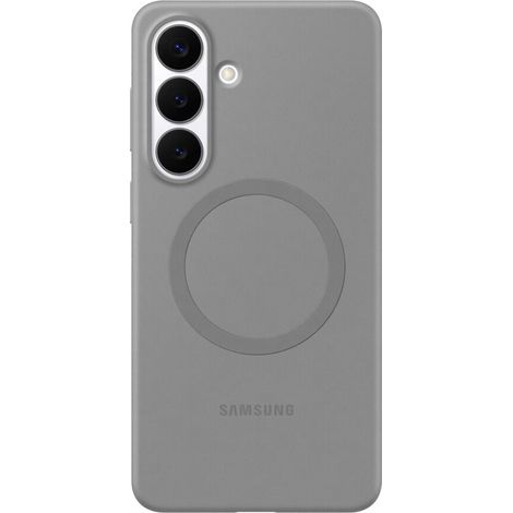 Samsung Silikon Magnet Case S26+ gr (EF-ES947CJEGWW)