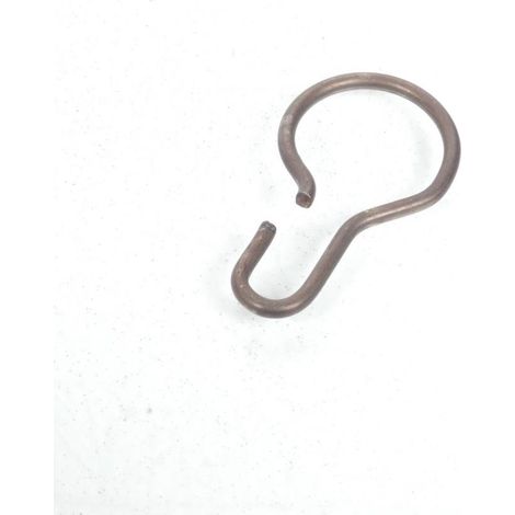 [JAMAIS UTILISE] Ressort de kick origine pour Auto NG2-22570-04 Neuf en destockage (1/3)