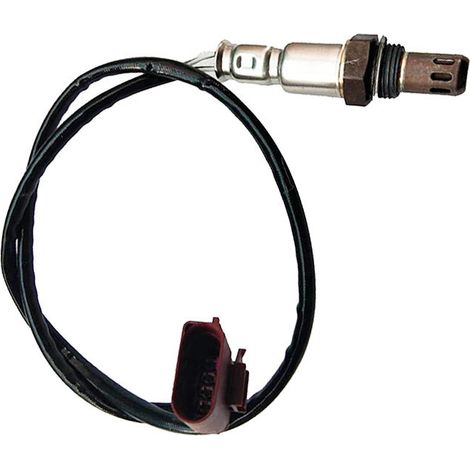 Oxygen sensor compatible with Volkswagen Sagitar (04E906262CL, 04E906262BP) (1/3)