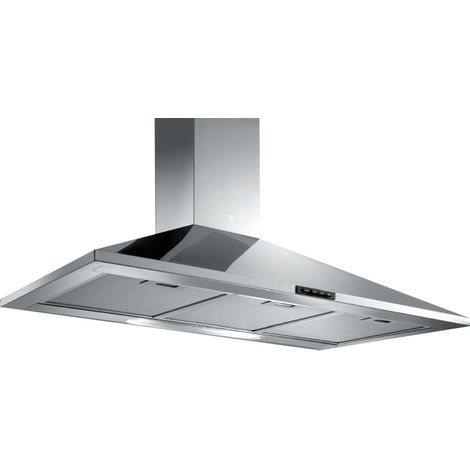 Turboair Certosa IX/A/60/PB. Potenza massima di estrazione: 368 m³/h, Tipo di estrazione: Aspirante, Classe di efficienza dinamica del fluido: F. T... - CERTOSAIXA60PB - CERTOSA IX/A/60/PB - 68415698C (1/3)