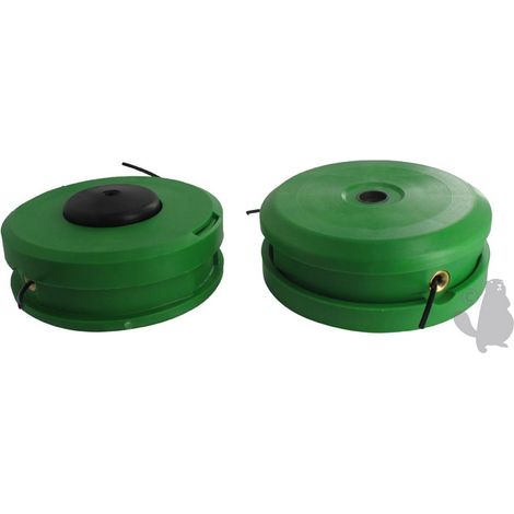 TESTA A FILO RIF 1600917 COMPATIBILE UNIVERSALE