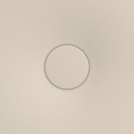 Couvercle de vidange KALDEWEI KA90, émaillé, 687772590661,