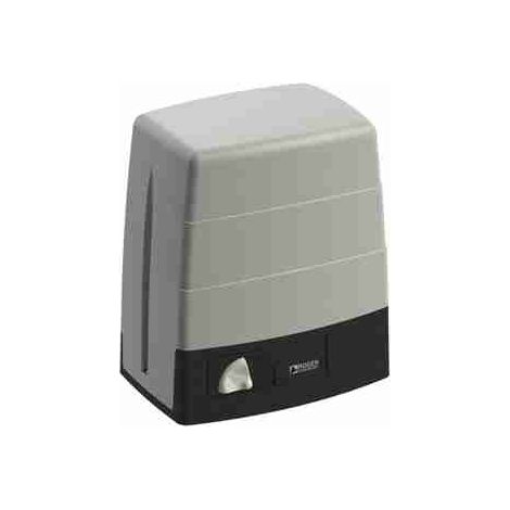 Roger - M30/324 MOTORIDUTTORE PER SCORREVOLI - 400KG - FC MAGNETICO - 230V