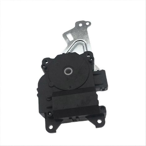 Ensemble moteur d'actionneur de ventilation CVC, mélange d'air 79160--A01,79160--A01 (1/5)